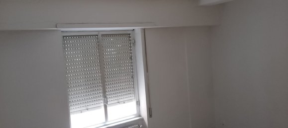 Imóvel comercial em Nuoro, Italy 136 m² N.º 255827 19