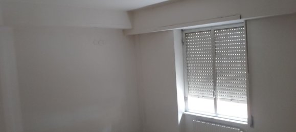 Imóvel comercial em Nuoro, Italy 136 m² N.º 255827 2