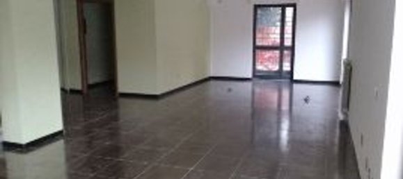 Imóvel comercial em Nuoro, Italy 136 m² N.º 255827 3