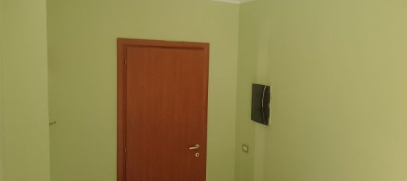 Imóvel comercial em Nuoro, Italy 136 m² N.º 255827 20