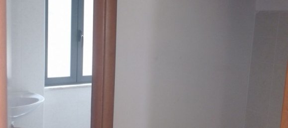 Imóvel comercial em Nuoro, Italy 136 m² N.º 255827 17