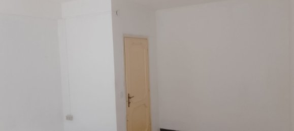 Imóvel comercial em Nuoro, Italy 136 m² N.º 255827 12