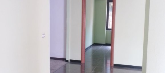 Imóvel comercial em Nuoro, Italy 136 m² N.º 255827 16