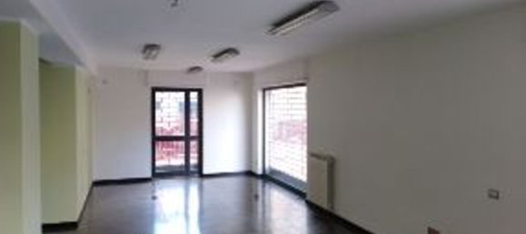 Imóvel comercial em Nuoro, Italy 136 m² N.º 255827 7