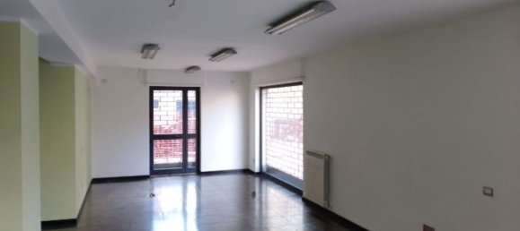Imóvel comercial em Nuoro, Italy 136 m² N.º 255827 5