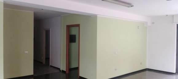 Imóvel comercial em Nuoro, Italy 136 m² N.º 255827 14