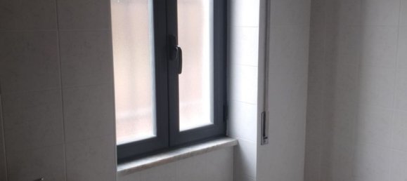 Imóvel comercial em Nuoro, Italy 136 m² N.º 255827 9