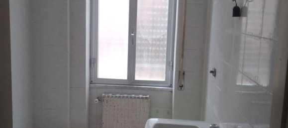 Imóvel comercial em Nuoro, Italy 136 m² N.º 255827 15