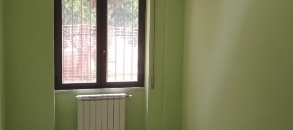 Imóvel comercial em Nuoro, Italy 136 m² N.º 255827 11