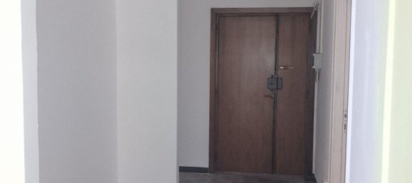 Imóvel comercial em Nuoro, Italy 136 m² N.º 255827 21