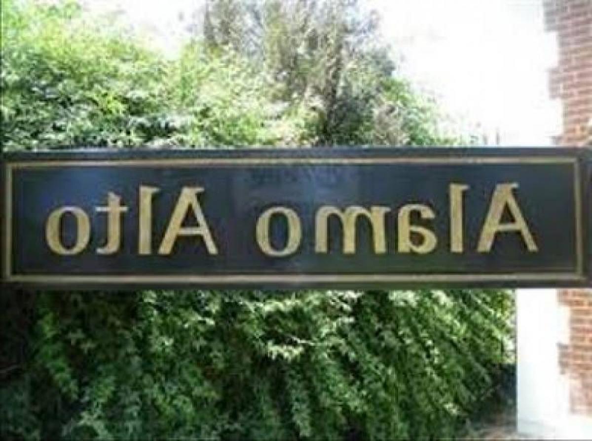 Grundstück in Escobar, Argentina, Nr. 118678