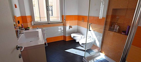 Apartamento de 2 dormitorios en Livorno, Italy No. 229924 21