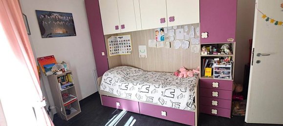 Apartamento de 2 dormitorios en Livorno, Italy No. 229924 19