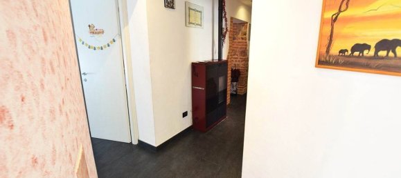 Apartamento de 2 dormitorios en Livorno, Italy No. 229924 12