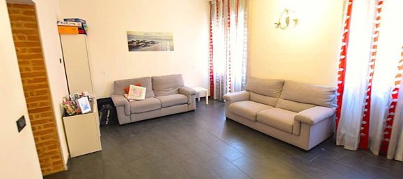 Apartamento de 2 dormitorios en Livorno, Italy No. 229924 4