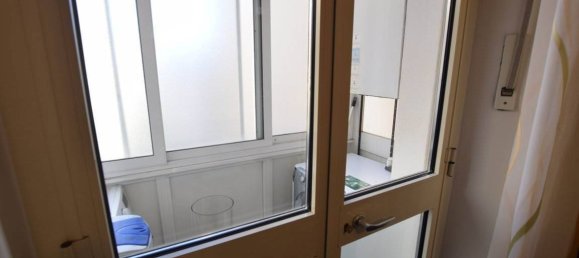 Apartamento de 2 dormitorios en Livorno, Italy No. 229924 11