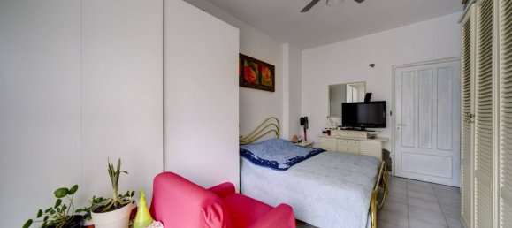 3 rooms Apartment in Turin, Italy No. 214525 14