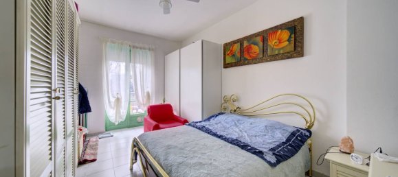 3 rooms Apartment in Turin, Italy No. 214525 13