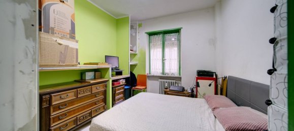 3 rooms Apartment in Turin, Italy No. 214525 15