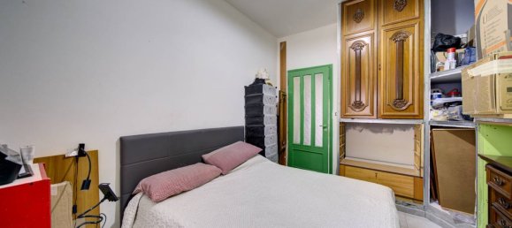 3 rooms Apartment in Turin, Italy No. 214525 16