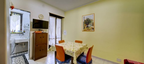 3 rooms Apartment in Turin, Italy No. 214525 9