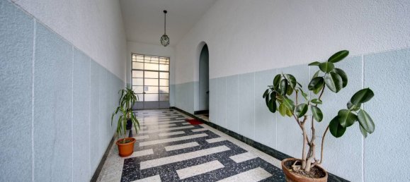 3 rooms Apartment in Turin, Italy No. 214525 4