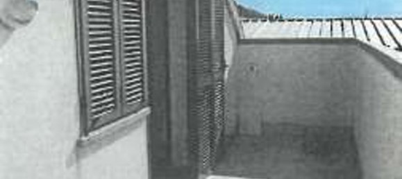 5 rooms Apartment in Campi Bisenzio, Italy No. 190784 21