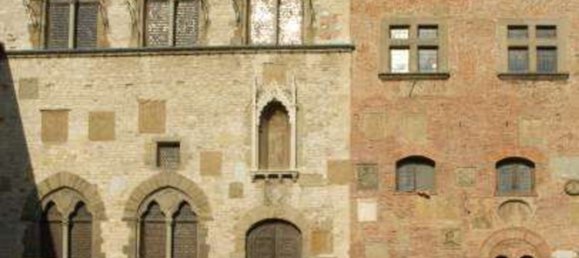 5 rooms Apartment in Campi Bisenzio, Italy No. 190784 33