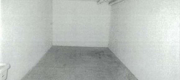 5 rooms Apartment in Campi Bisenzio, Italy No. 190784 6