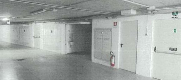 5 rooms Apartment in Campi Bisenzio, Italy No. 190784 7