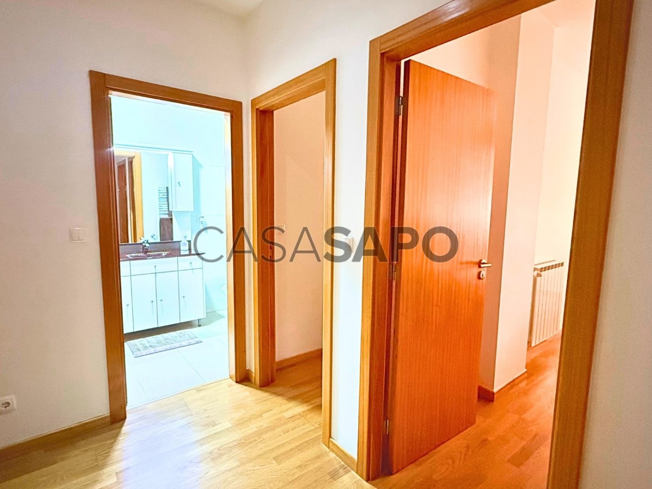 3 bedrooms Apartment in Moncao, Portugal No. 327145