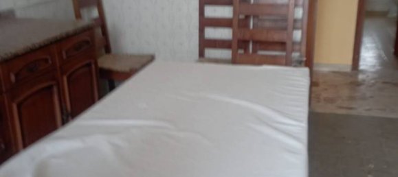 Квартира с 3 спальнями в Сиракузы, Италия № 243002 8