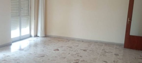 Квартира с 3 спальнями в Сиракузы, Италия № 243002 7