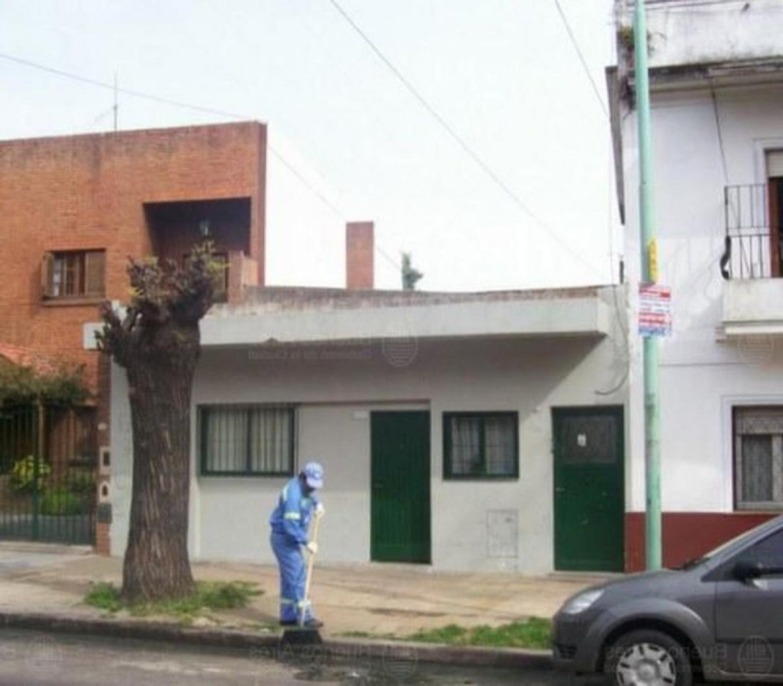  قطعة أرض في Buenos Aires, Argentina رقم 120466