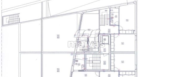 698m² Land in Porto, Portugal No. 144431 8