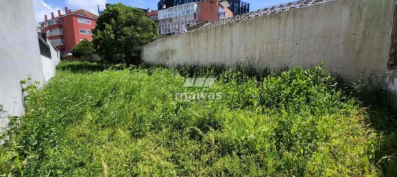 698m² Land in Porto, Portugal No. 144431 7
