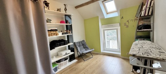 2 Schlafzimmer Haus in Rouvres-en-Multien, France, Nr. 228669 8