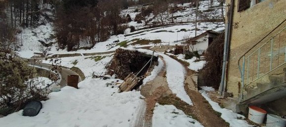 2 chambres Appartement à Altopiano della Vigolana, Italy No. 173802 3