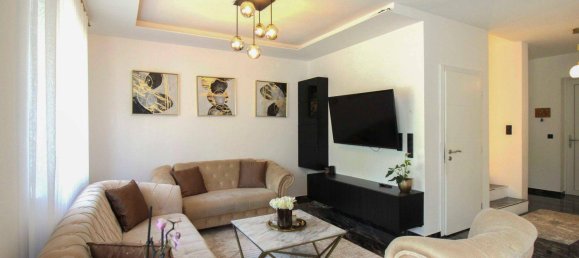 4 غرف نوم تاون هاوس في Wiener Neustadt, Austria رقم 195898 6