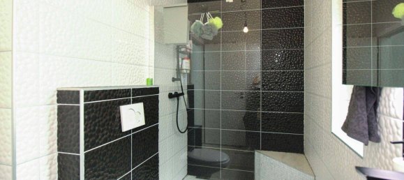 4 غرف نوم تاون هاوس في Wiener Neustadt, Austria رقم 195898 17