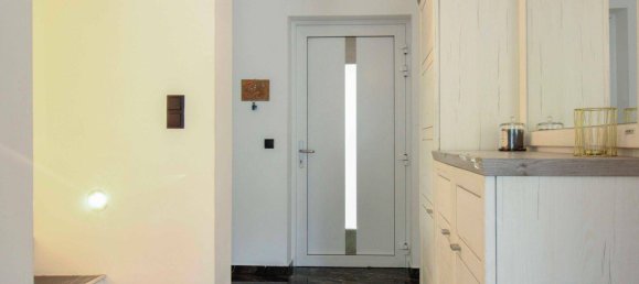 4 غرف نوم تاون هاوس في Wiener Neustadt, Austria رقم 195898 9