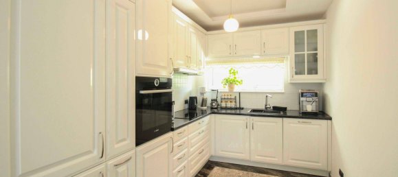 4 غرف نوم تاون هاوس في Wiener Neustadt, Austria رقم 195898 8