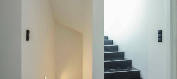 4 غرف نوم تاون هاوس في Wiener Neustadt, Austria رقم 195898 23