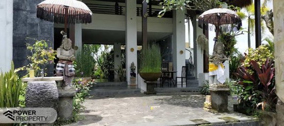 Hotel T19 em Ubud, Indonesia N.º 4442 11