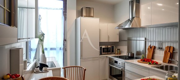 3 chambres Appartement à Neuilly-sur-Marne, France No. 161979 2