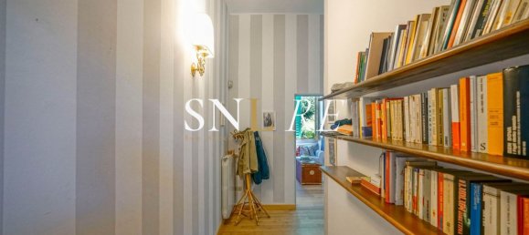 4 rooms Apartment in Florence, Italy No. 284022 7