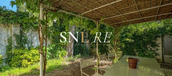 4 rooms Apartment in Florence, Italy No. 284022 13