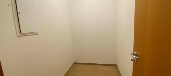 2غرفة مكتب في Oder-Spree, Germany رقم 237524 10