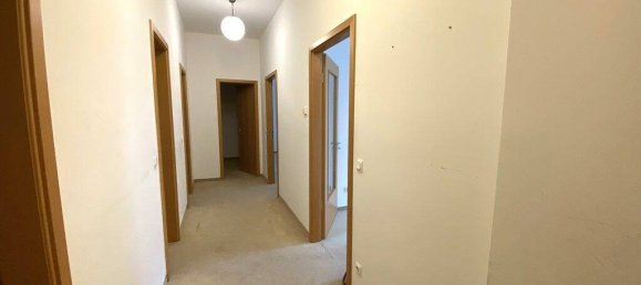 2غرفة مكتب في Oder-Spree, Germany رقم 237524 5