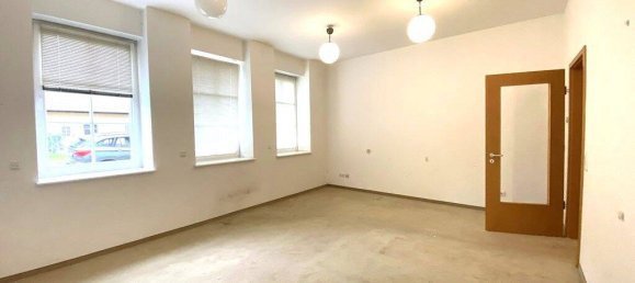 2غرفة مكتب في Oder-Spree, Germany رقم 237524 8